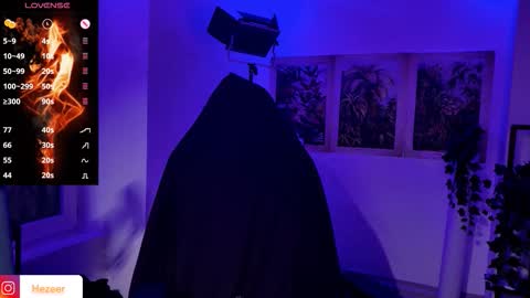 Musculus online show from September 25, 2025, 12:09 pm