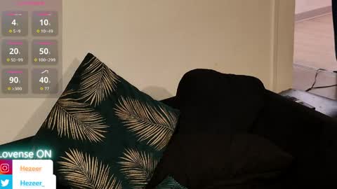 Musculus online show from April 5, 2026, 7:55 pm