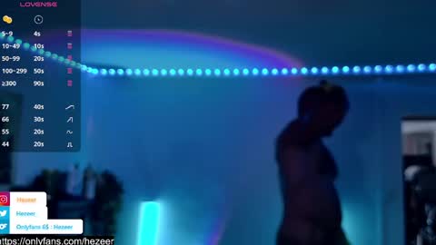 Musculus online show from May 27, 2026, 12:46 pm