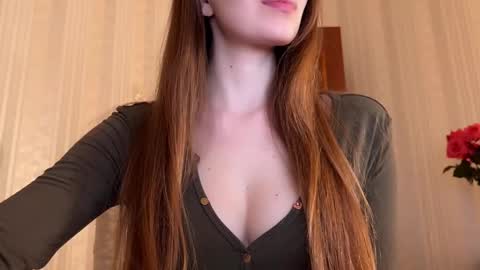 muse_d online show from February 17, 2026, 5:19 pm