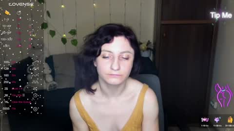 Snapshot of muse_kitty_jenia chatting on January 9, 2025, 9:37 pm Jenya online show from January 9, 2025, 9:37 pm