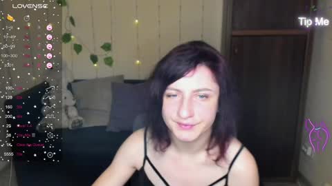 Snapshot of muse_kitty_jenia chatting on January 10, 2025, 6:38 pm Jenya online show from January 10, 2025, 6:38 pm