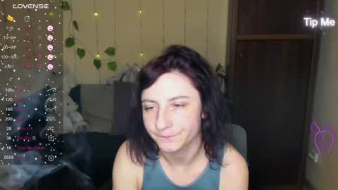 Snapshot of muse_kitty_jenia chatting on January 12, 2025, 1:42 am Jenya online show from January 12, 2025, 1:42 am