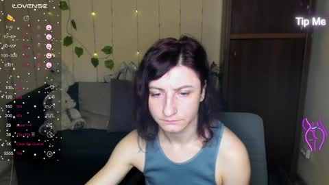 Snapshot of muse_kitty_jenia chatting on January 12, 2025, 4:52 am Jenya online show from January 12, 2025, 4:52 am