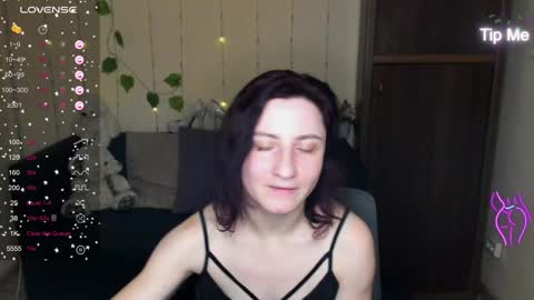 Snapshot of muse_kitty_jenia chatting on January 12, 2025, 9:29 pm Jenya online show from January 12, 2025, 9:29 pm