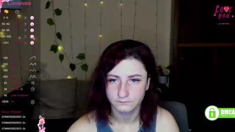 Snapshot of muse_kitty_jenia chatting on February 26, 2025, 5:31 am Jenya online show from February 26, 2025, 5:31 am