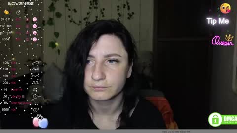 Jenya online show from June 6, 2026, 6:12 pm