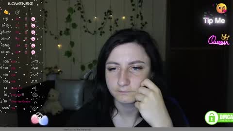 Jenya online show from June 7, 2026, 5:27 pm