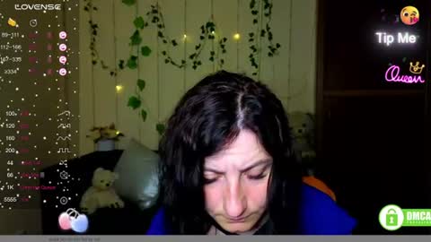 Jenya online show from June 10, 2026, 5:34 pm