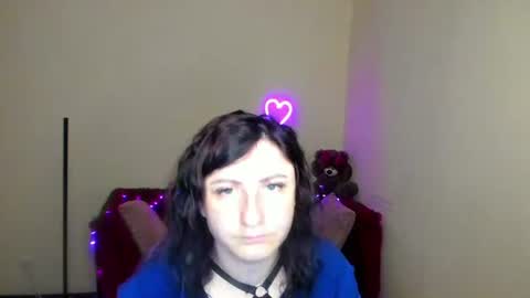 Jenya online show from June 12, 2026, 11:20 am