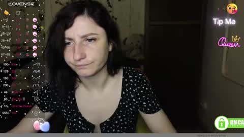 Jenya online show from June 13, 2026, 6:11 am