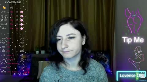 Jeneva online show from October 27, 2025, 6:28 am