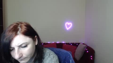 Jeneva online show from February 1, 2026, 6:28 pm