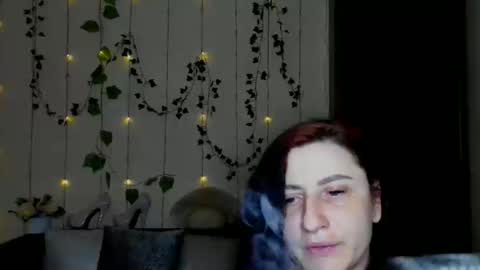 Jeneva online show from March 8, 2026, 2:37 am