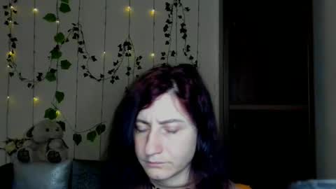 Jeneva online show from April 6, 2026, 4:46 am