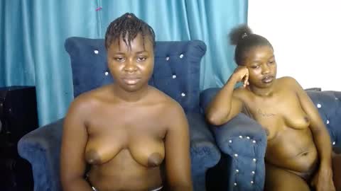 Milly online show from February 6, 2026, 7:39 pm