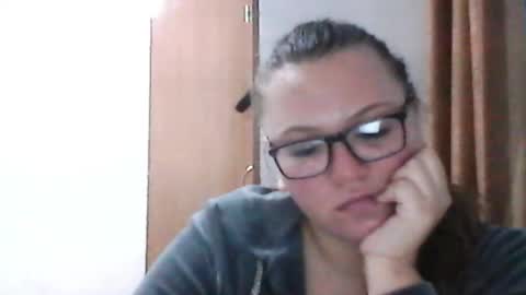 musechic_wild online show from January 8, 2026, 5:59 pm