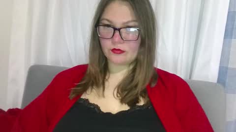 musechic_wild online show from February 28, 2026, 7:26 pm