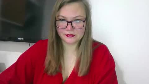 musechic_wild online show from March 1, 2026, 12:29 pm