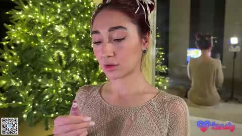 Aleksa online show from January 11, 2026, 8:25 pm