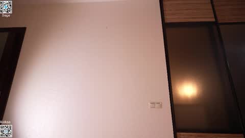 Aleksa online show from April 14, 2026, 11:44 pm