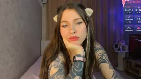 Snapshot of musemelody chatting on January 18, 2026, 7:39 pm musemelody online show from January 18, 2026, 7:39 pm