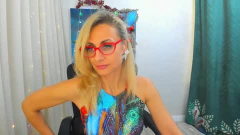 Diana online show from December 11, 2024, 5:48 pm