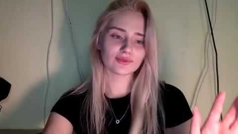 musescorner online show from January 8, 2026, 7:27 pm