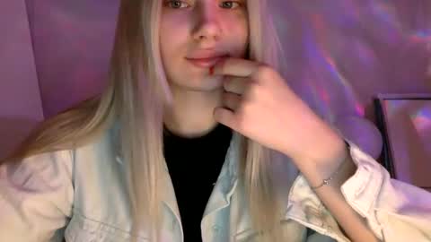 musescorner online show from May 18, 2026, 4:24 pm