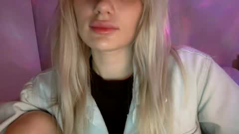 Snapshot of musescorner chatting on June 14, 2026, 12:08 am musescorner online show from June 14, 2026, 12:08 am