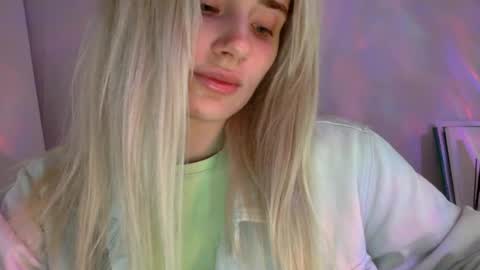Snapshot of musescorner chatting on June 29, 2026, 4:51 pm musescorner online show from June 29, 2026, 4:51 pm