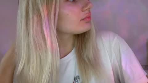 Snapshot of musescorner chatting on July 15, 2026, 4:23 pm musescorner online show from July 15, 2026, 4:23 pm