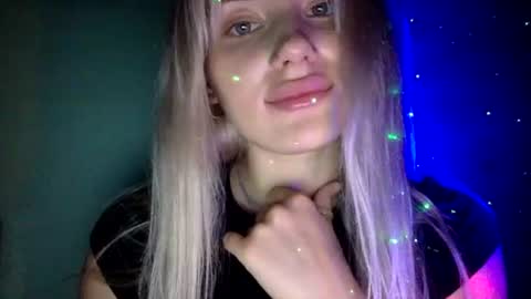Snapshot of musescorner chatting on July 28, 2026, 6:31 pm musescorner online show from July 28, 2026, 6:31 pm