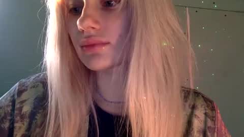 Snapshot of musescorner chatting on July 29, 2026, 4:16 pm musescorner online show from July 29, 2026, 4:16 pm
