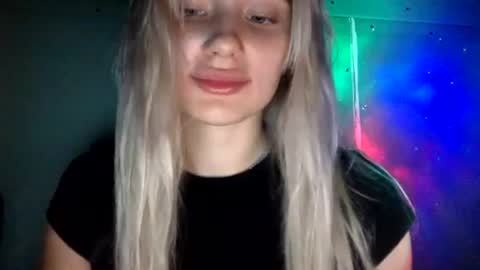 Snapshot of musescorner chatting on July 31, 2026, 5:56 pm musescorner online show from July 31, 2026, 5:56 pm