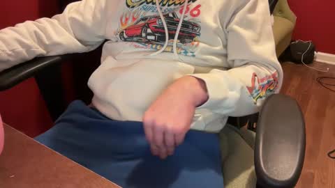 mushashi12 online show from February 21, 2025, 7:56 am