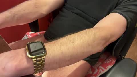 mushashi12 online show from September 10, 2025, 7:08 am