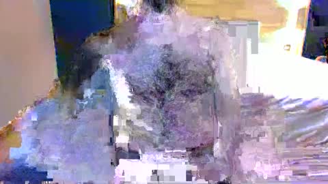 Mushman online show from January 28, 2025, 9:19 pm