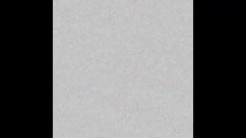 Snapshot of mushroomhead1420 chatting on November 22, 2025, 10:14 am mushroomhead1420 online show from November 22, 2025, 10:14 am