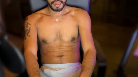 Snapshot of mushroomhead1420 chatting on November 26, 2025, 8:37 am mushroomhead1420 online show from November 26, 2025, 8:37 am