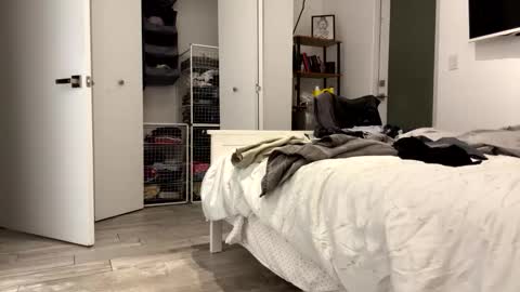 mushroomhead7inches online show from February 16, 2026, 5:14 am