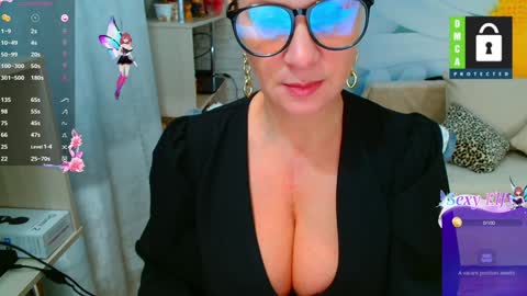 Lana online show from January 20, 2025, 10:07 am