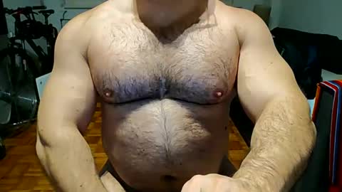 Snapshot of muslbuddy chatting on November 18, 2025, 1:55 am muslbuddy online show from November 18, 2025, 1:55 am