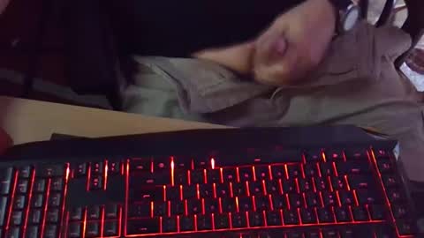 Snapshot of muso44 chatting on October 23, 2025, 5:51 am Muso online show from October 23, 2025, 5:51 am