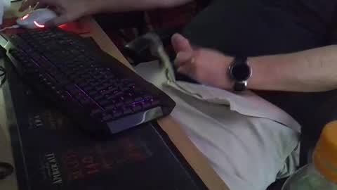 Snapshot of muso44 chatting on November 21, 2025, 4:44 am Muso online show from November 21, 2025, 4:44 am