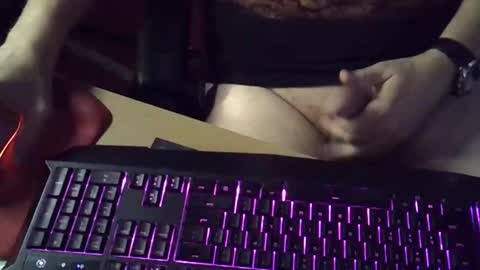 Snapshot of muso44 chatting on November 22, 2025, 9:58 pm Muso online show from November 22, 2025, 9:58 pm