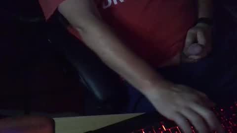 Snapshot of muso44 chatting on January 10, 2026, 2:52 pm Muso online show from January 10, 2026, 2:52 pm