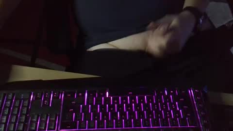 Snapshot of muso44 chatting on February 15, 2026, 9:55 pm Muso online show from February 15, 2026, 9:55 pm