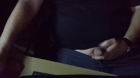 Snapshot of muso44 chatting on February 20, 2026, 11:11 am Muso online show from February 20, 2026, 11:11 am