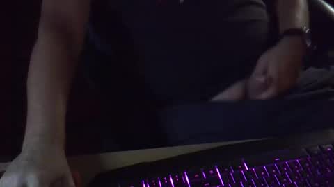 Snapshot of muso44 chatting on March 1, 2026, 11:45 am Muso online show from March 1, 2026, 11:45 am